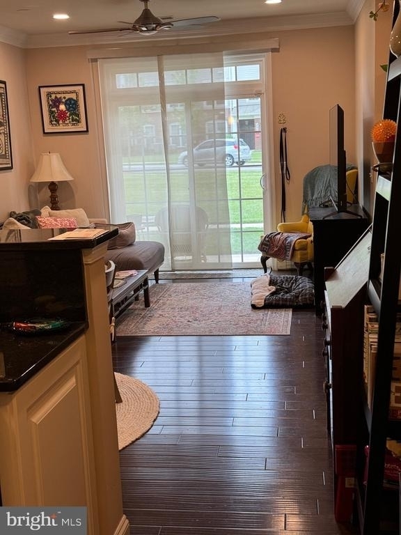 3910 Doc Berlin Drive - Photo 1