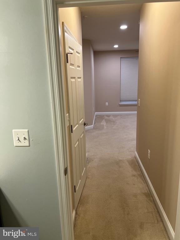 3910 Doc Berlin Drive - Photo 12
