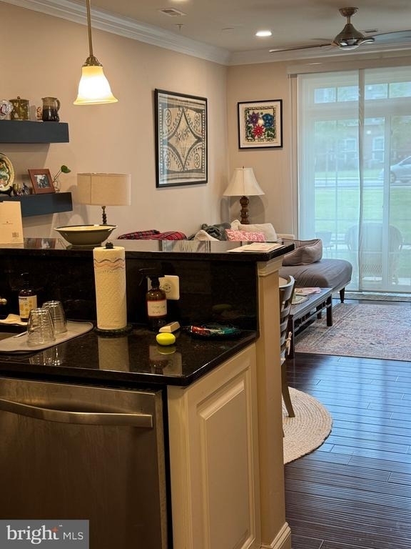 3910 Doc Berlin Drive - Photo 2