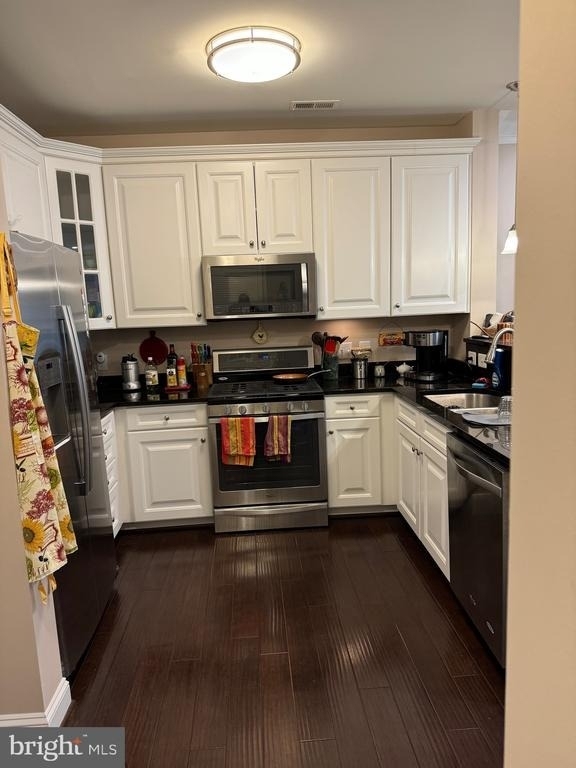 3910 Doc Berlin Drive - Photo 3