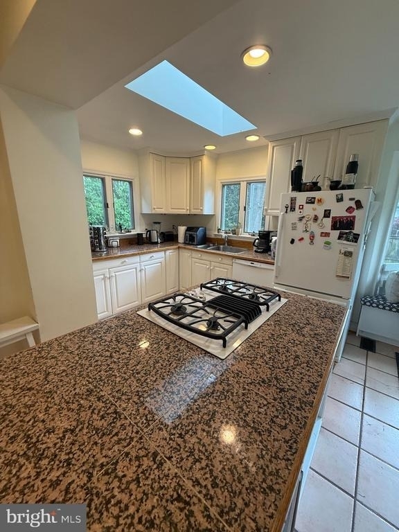 4610 Morgan Drive - Photo 1