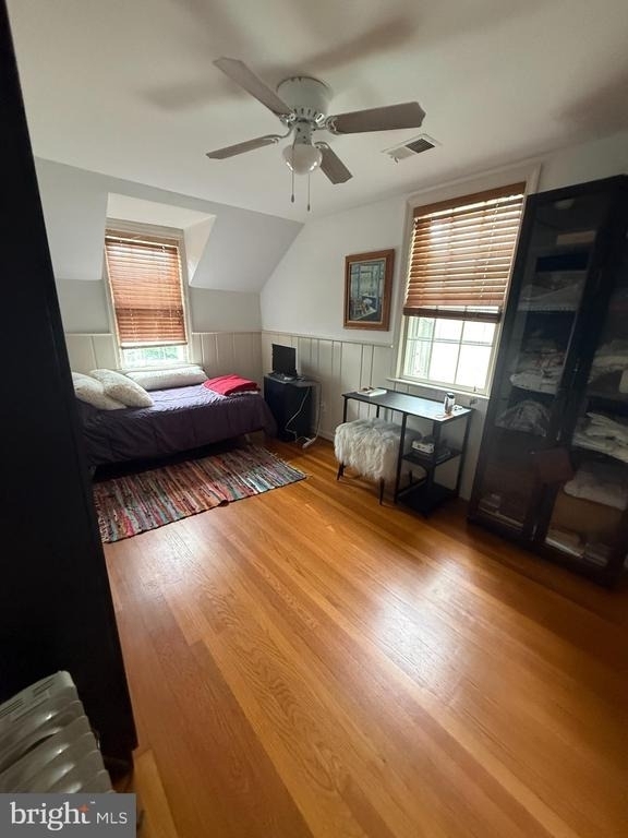 4610 Morgan Drive - Photo 5