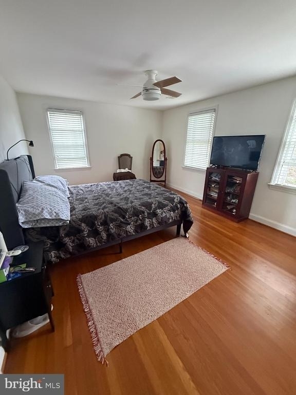 4610 Morgan Drive - Photo 4
