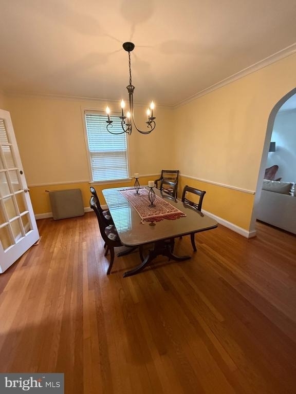 4610 Morgan Drive - Photo 2