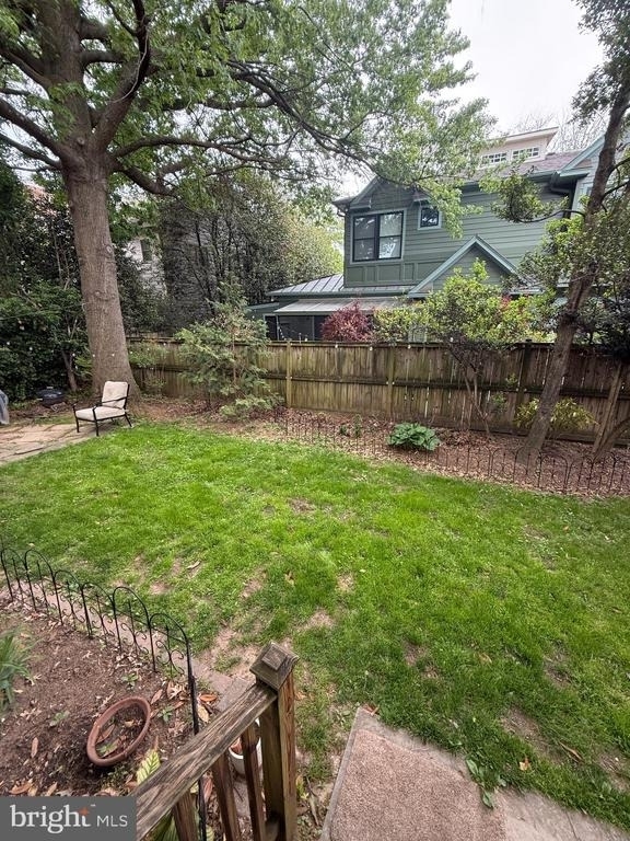 4610 Morgan Drive - Photo 8