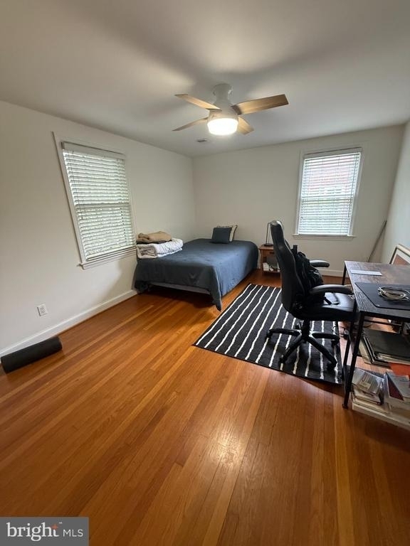 4610 Morgan Drive - Photo 6
