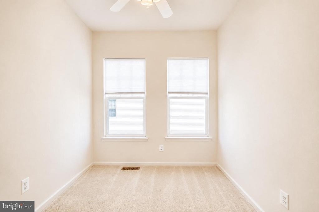 22520 Phillips Street - Photo 31