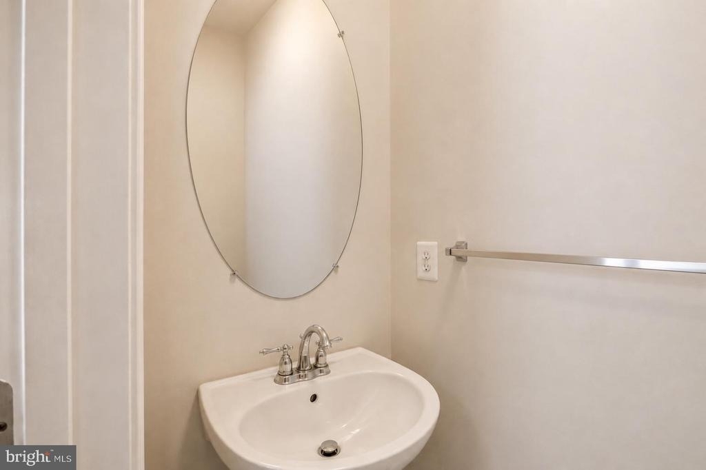 22520 Phillips Street - Photo 18