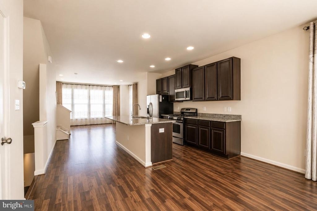 22520 Phillips Street - Photo 15