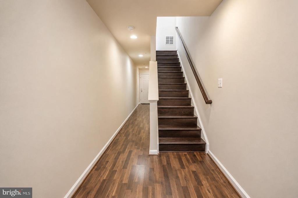 22520 Phillips Street - Photo 12