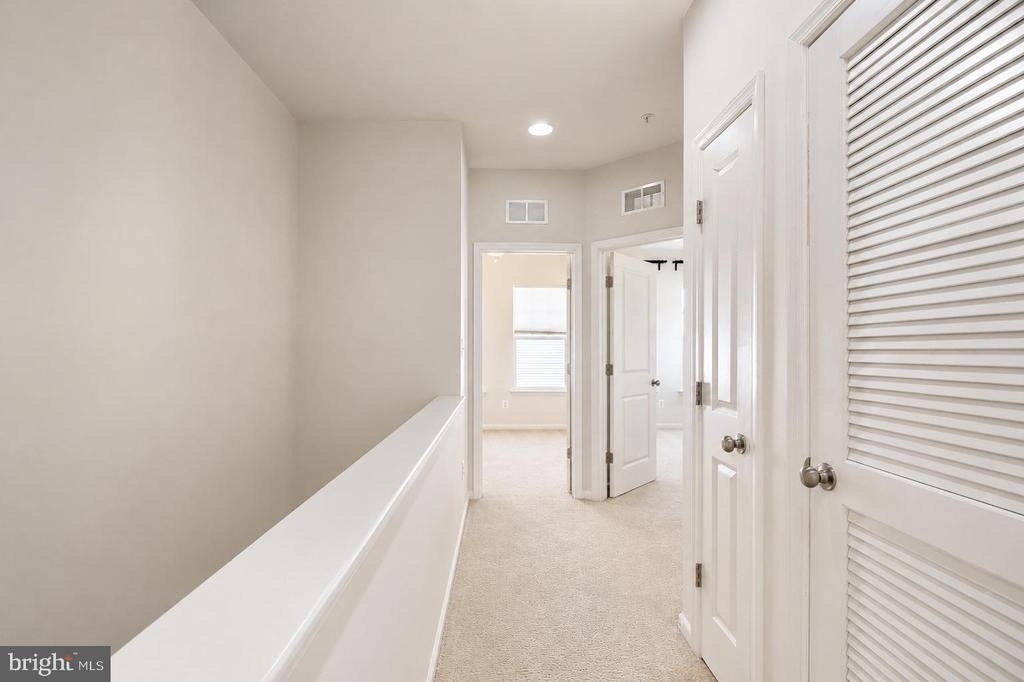 22520 Phillips Street - Photo 25