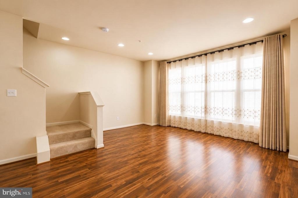 22520 Phillips Street - Photo 22