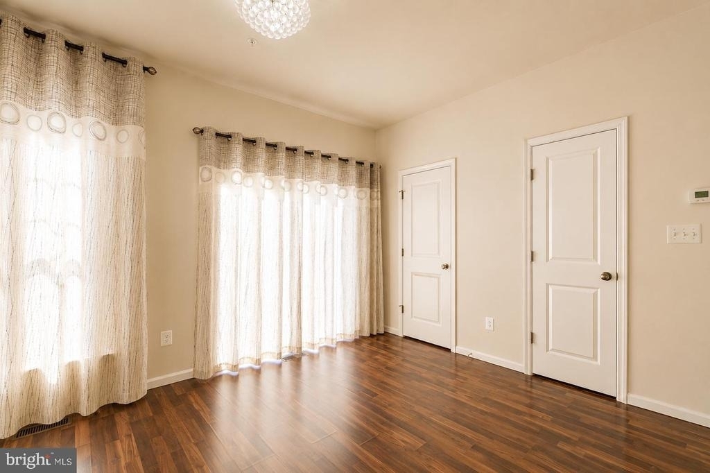 22520 Phillips Street - Photo 17