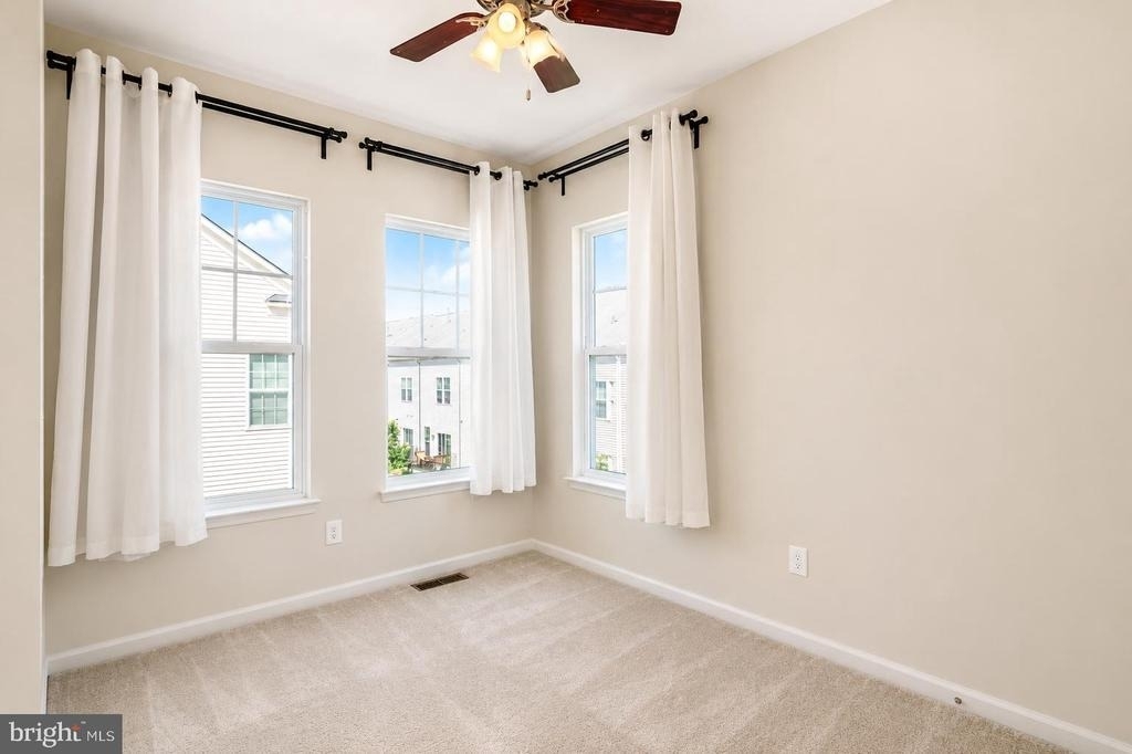 22520 Phillips Street - Photo 33