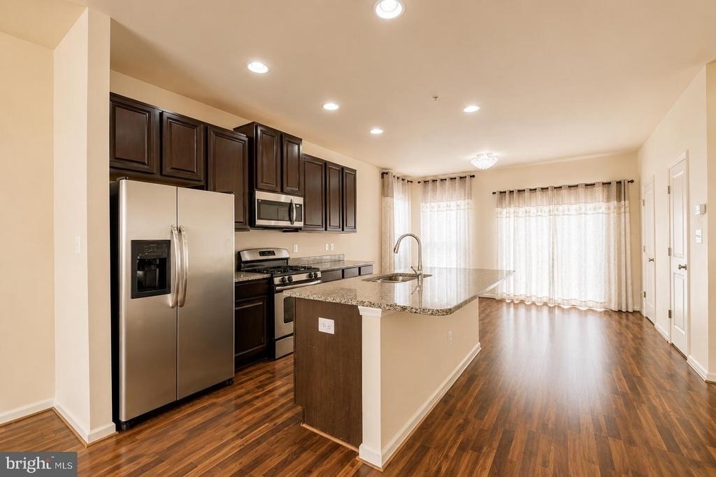 22520 Phillips Street - Photo 20