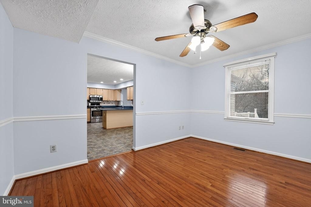 7916 Evesboro Drive - Photo 1
