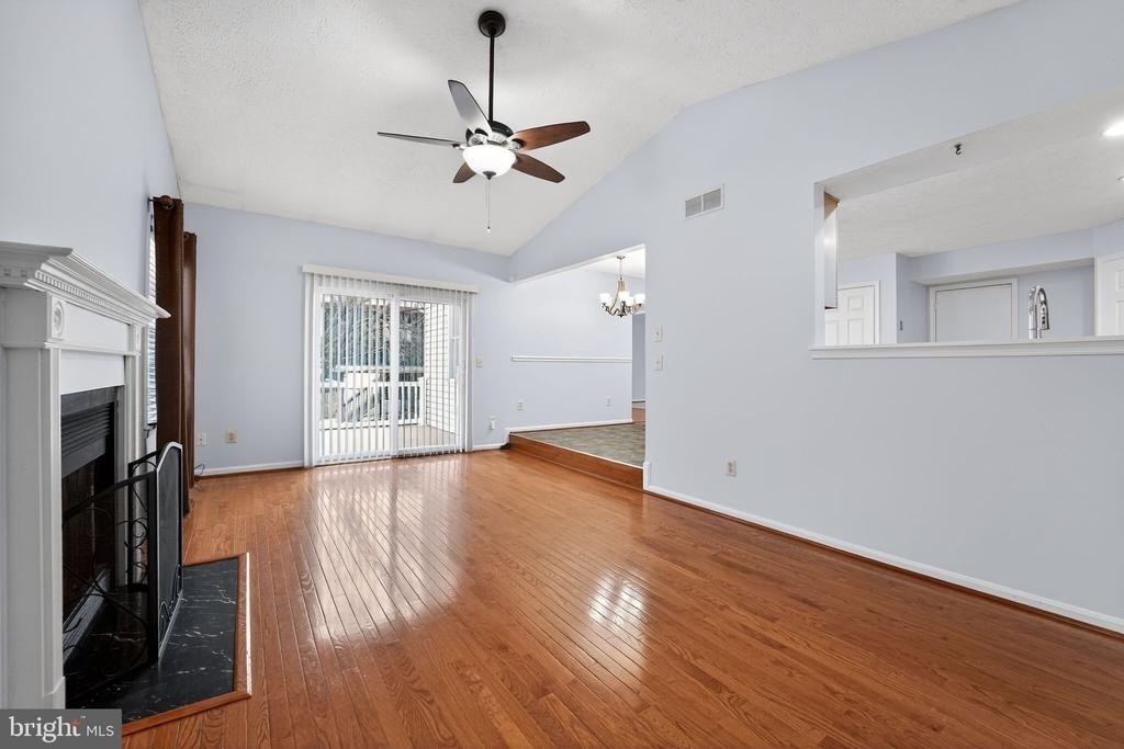 7916 Evesboro Drive - Photo 9