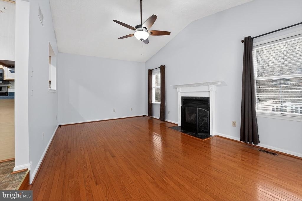 7916 Evesboro Drive - Photo 5