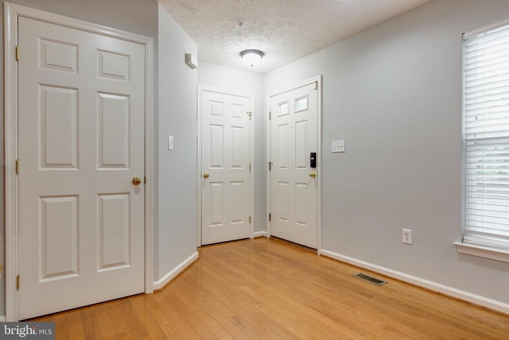 2542 Piney Pass Way - Photo 5