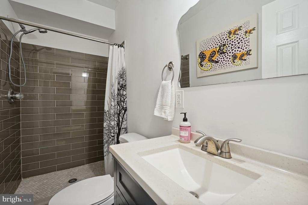 4809 3rd Street Nw - Photo 10