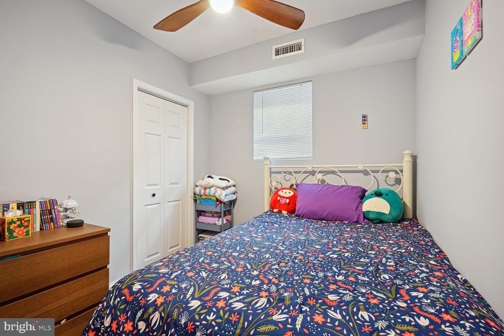 4809 3rd Street Nw - Photo 9