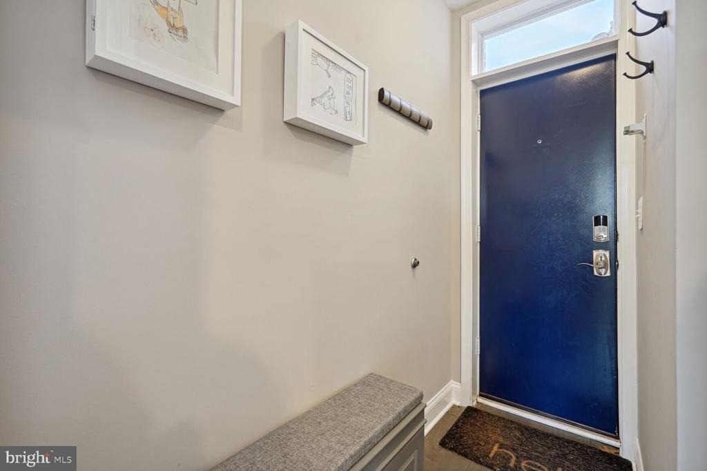 4809 3rd Street Nw - Photo 11