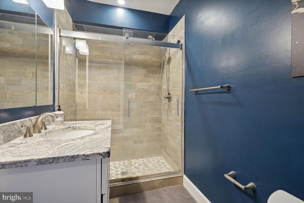 4809 3rd Street Nw - Photo 8