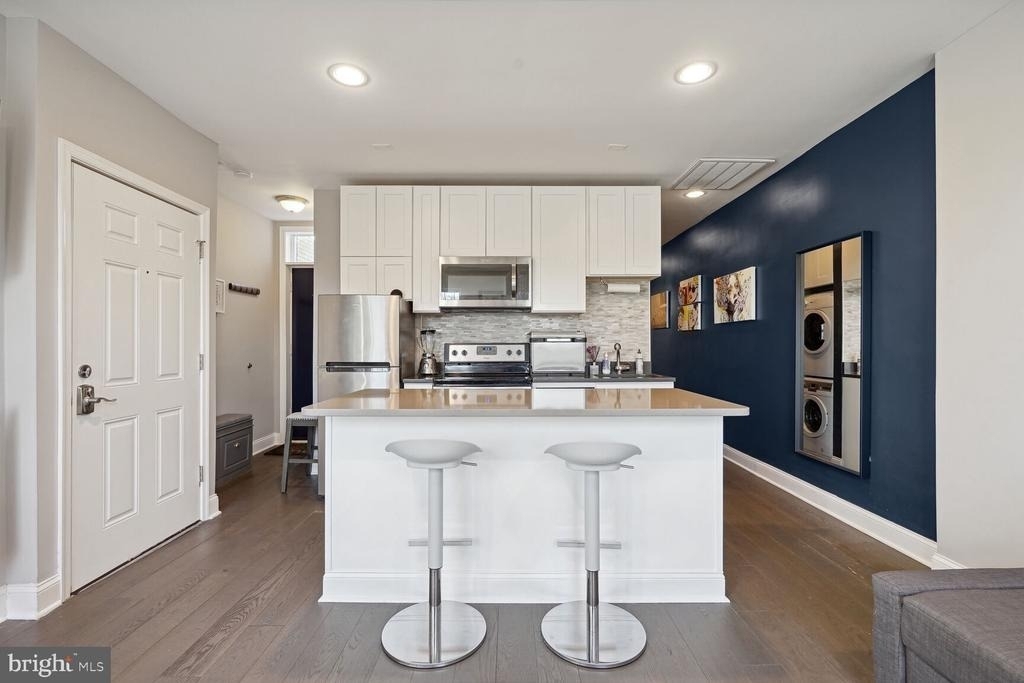 4809 3rd Street Nw - Photo 1