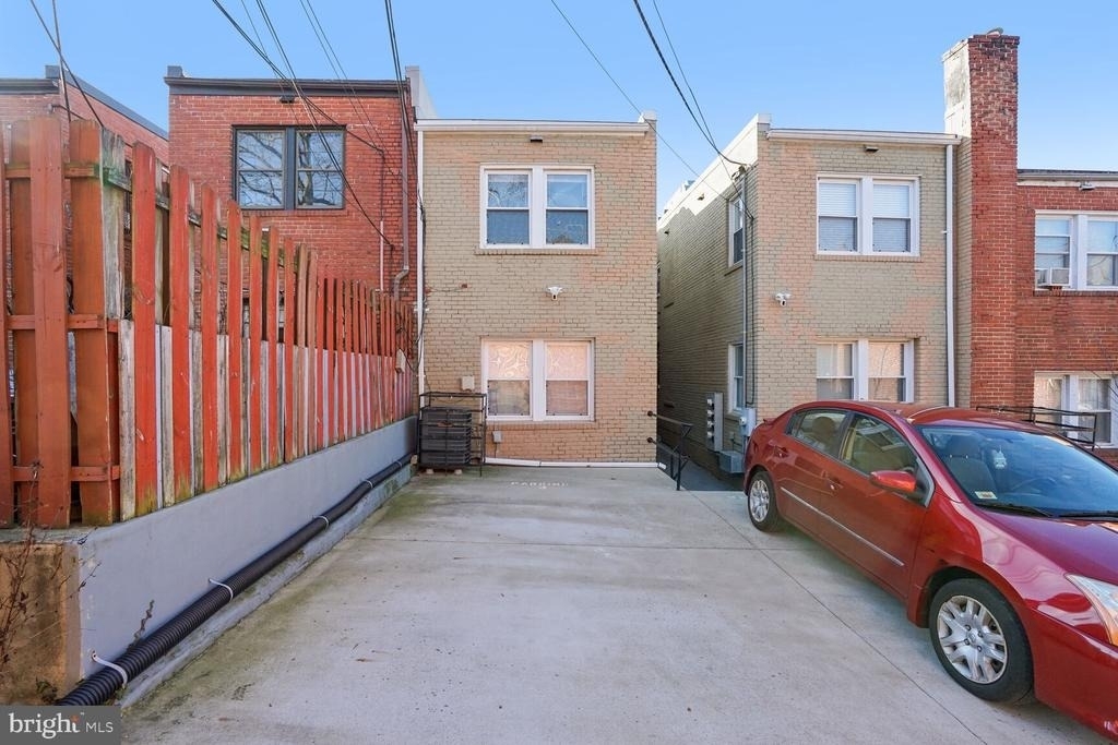 4809 3rd Street Nw - Photo 13