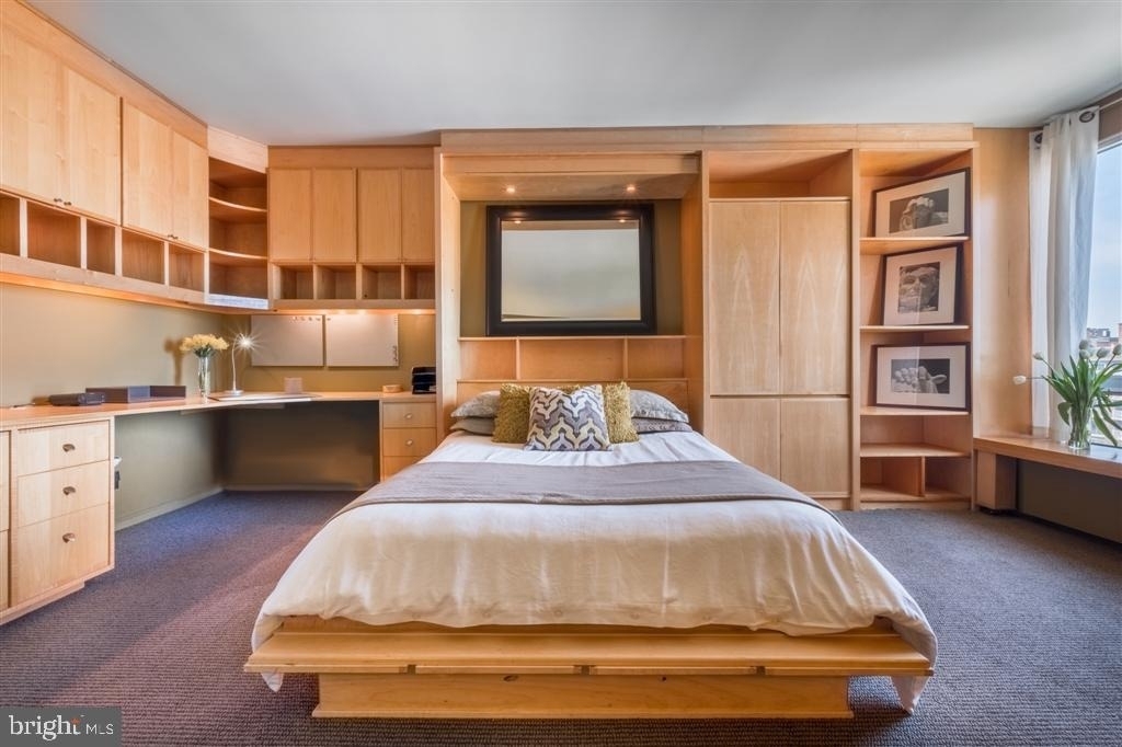 1425 4th Street Sw - Photo 1