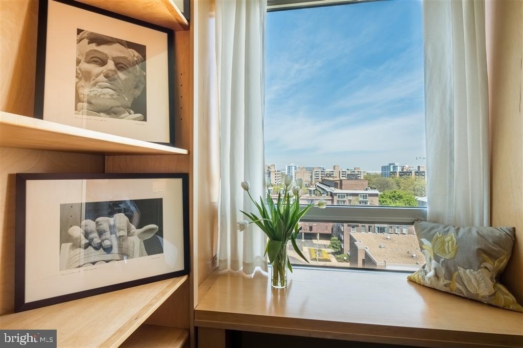 1425 4th Street Sw - Photo 4