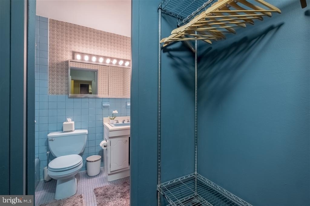 1425 4th Street Sw - Photo 11