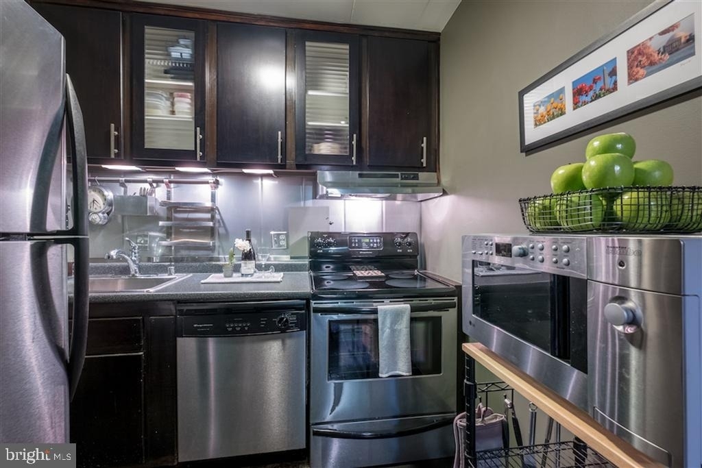 1425 4th Street Sw - Photo 9
