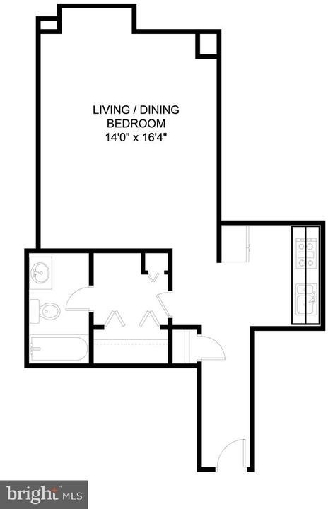 1425 4th Street Sw - Photo 18