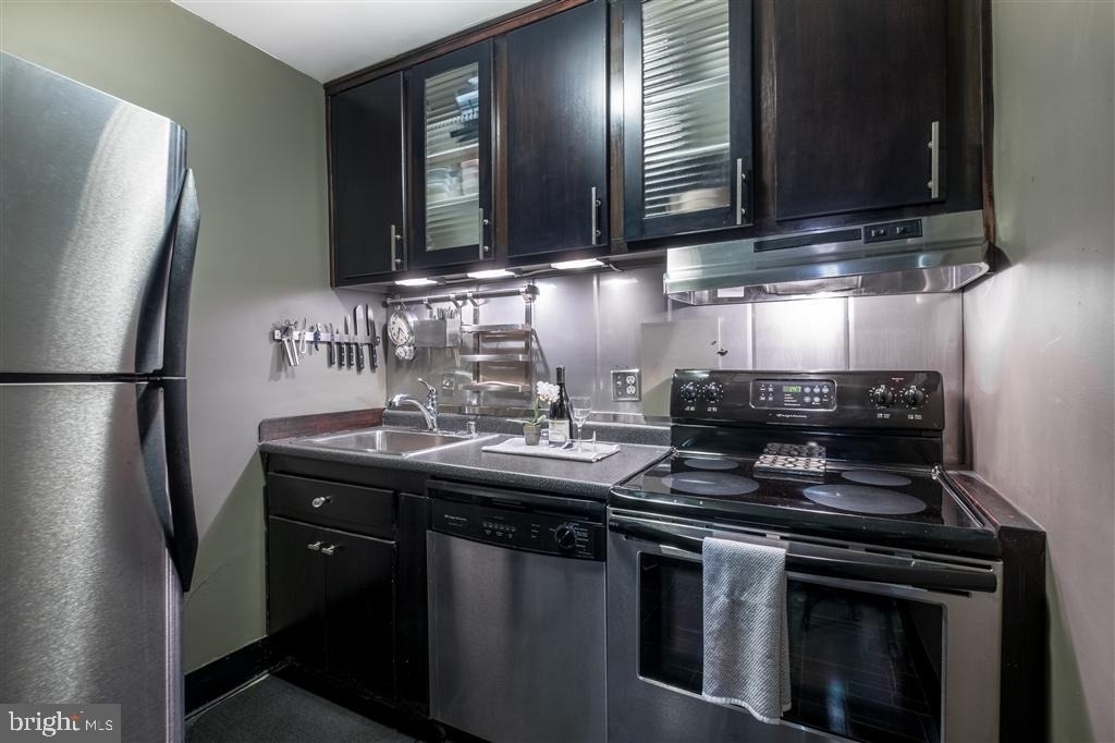 1425 4th Street Sw - Photo 10