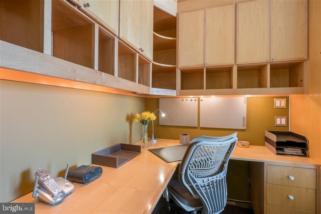 1425 4th Street Sw - Photo 8