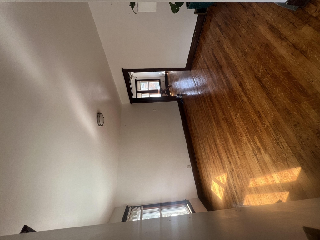 2921 Helen Street - Photo 16