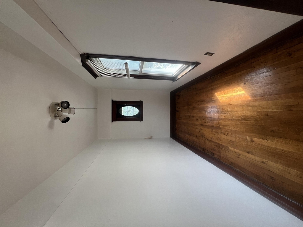 2921 Helen Street - Photo 15