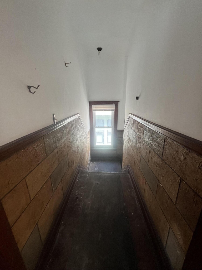 2921 Helen Street - Photo 5