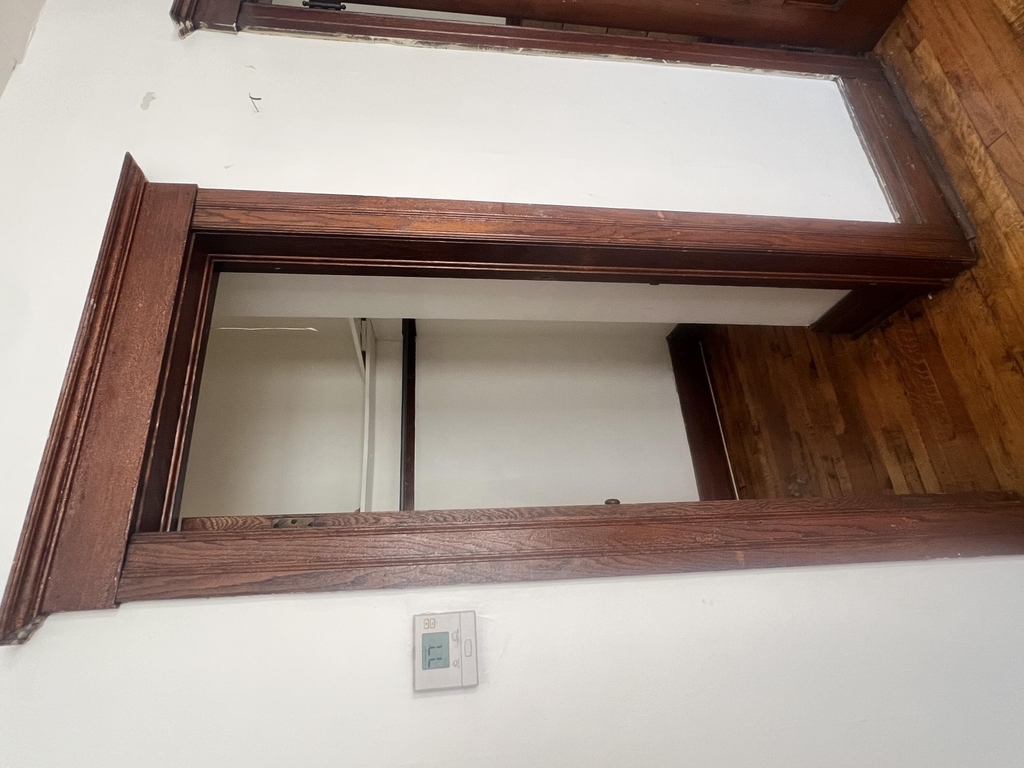 2921 Helen Street - Photo 13