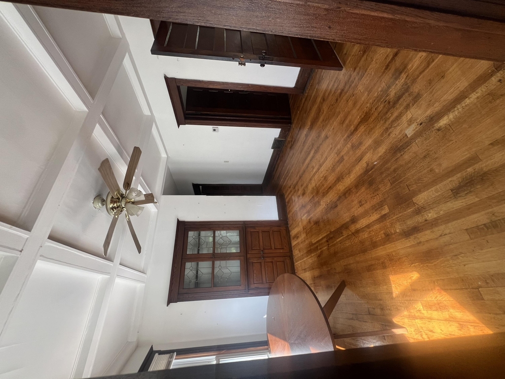 2921 Helen Street - Photo 17