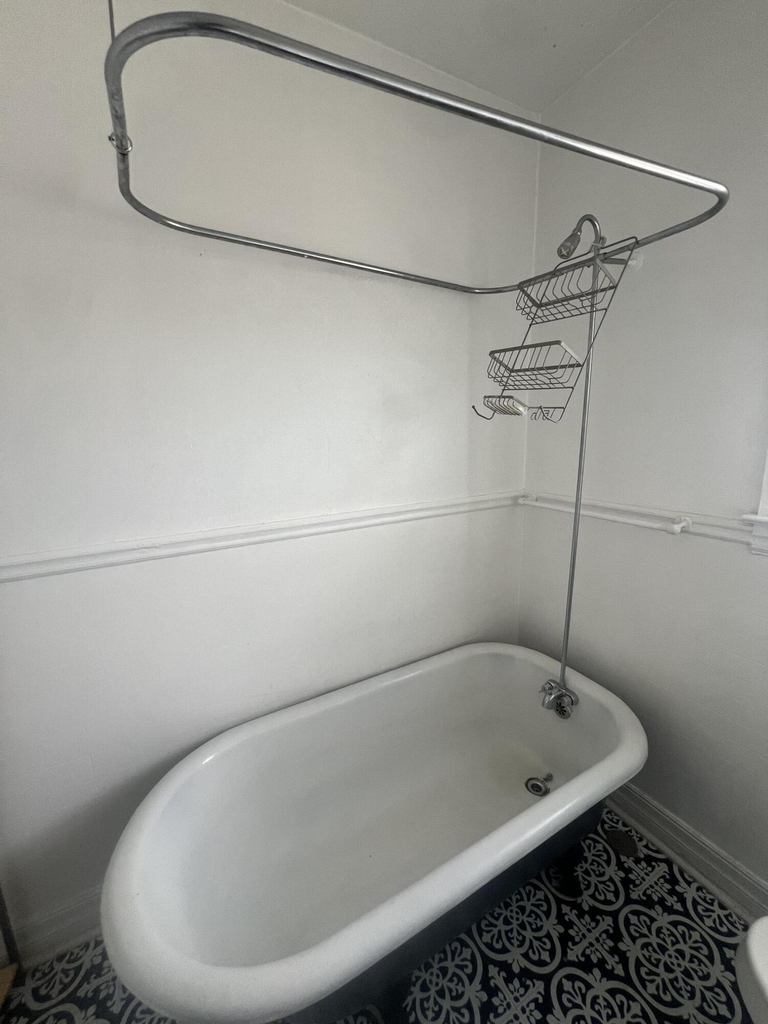2921 Helen Street - Photo 3