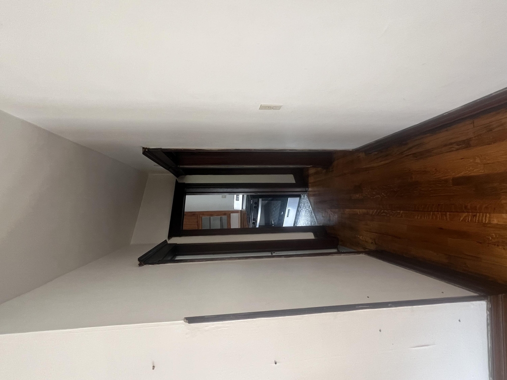 2921 Helen Street - Photo 12