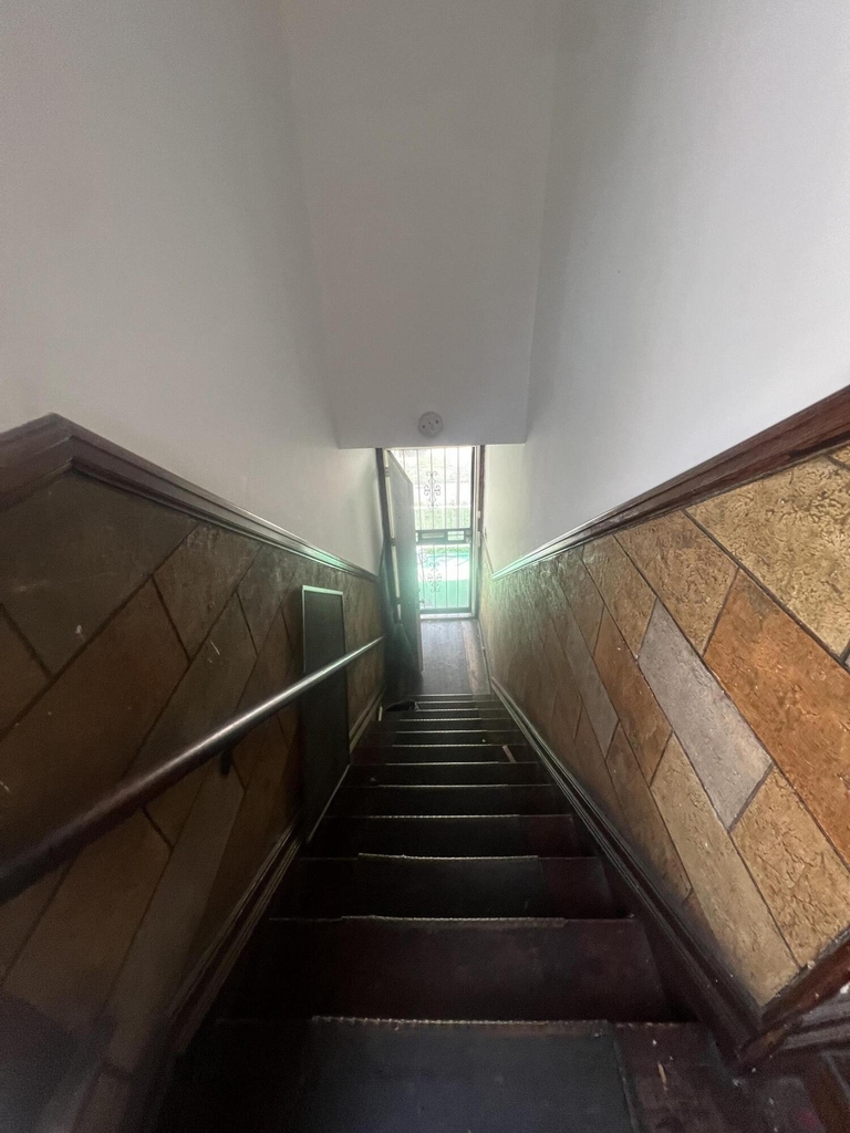2921 Helen Street - Photo 8
