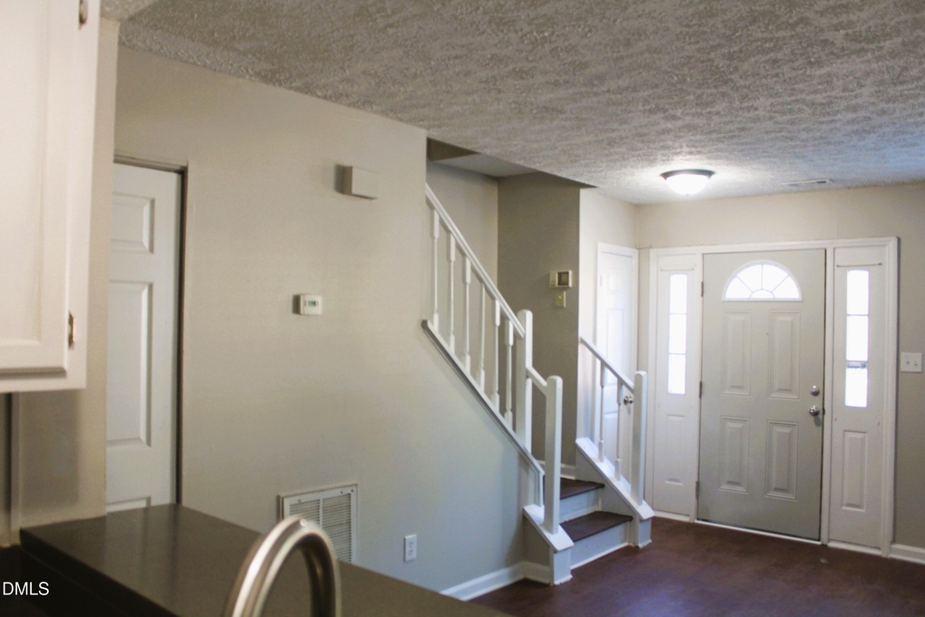 2706 Big Oak Street - Photo 3