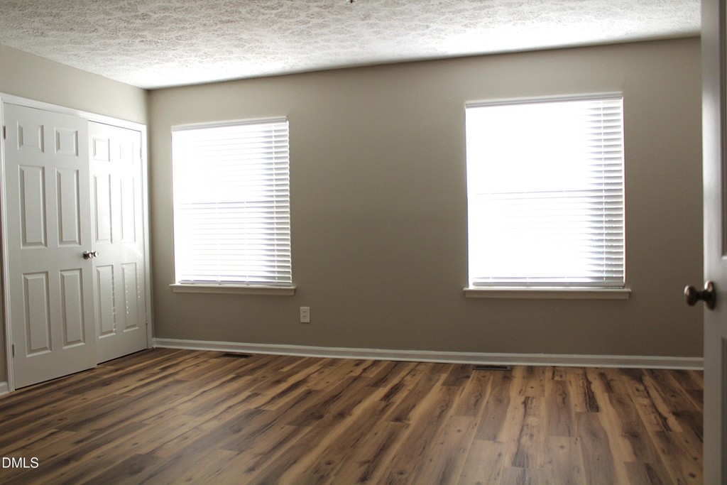 2706 Big Oak Street - Photo 9