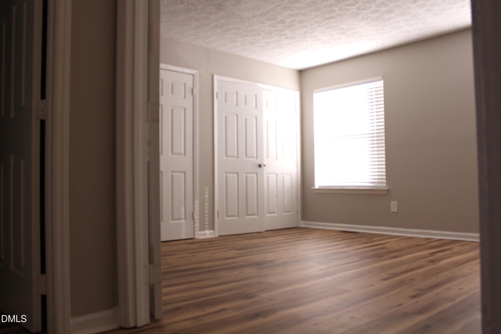 2706 Big Oak Street - Photo 8