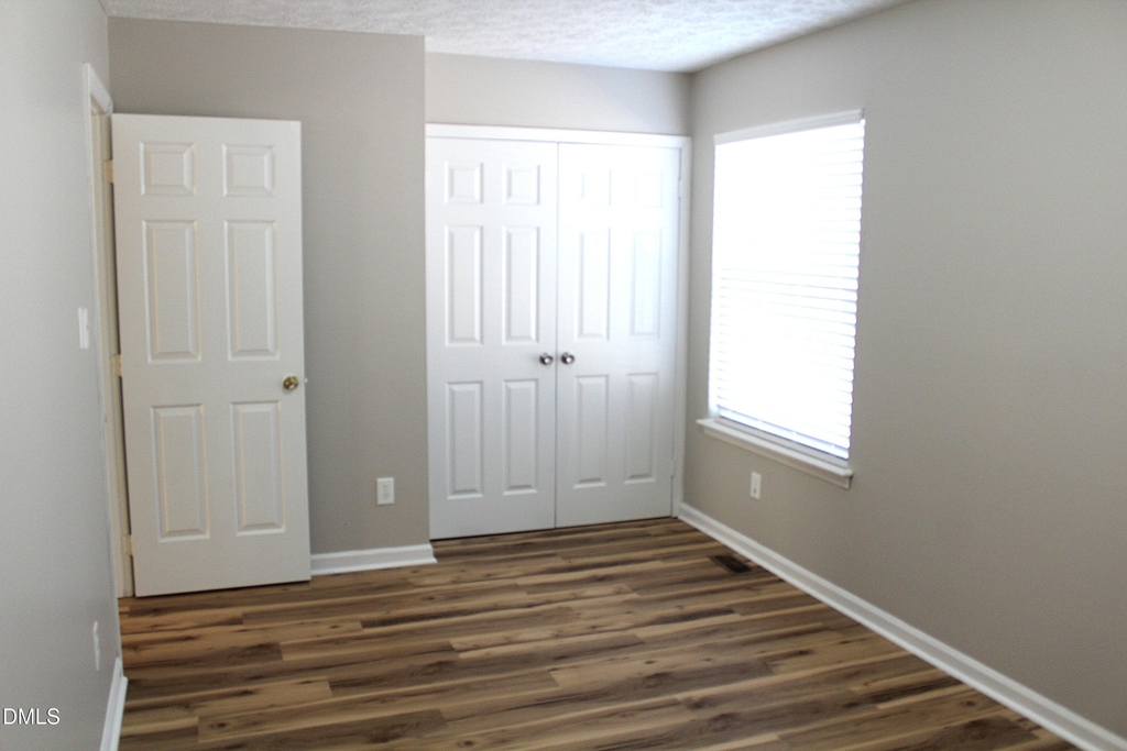2706 Big Oak Street - Photo 1