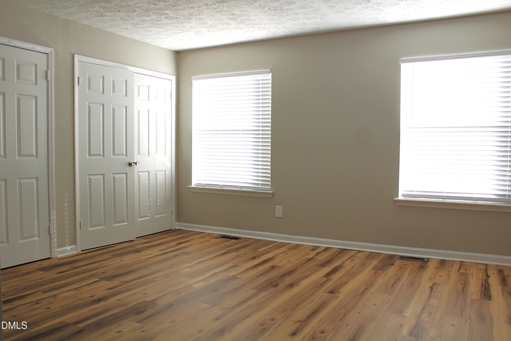 2706 Big Oak Street - Photo 7