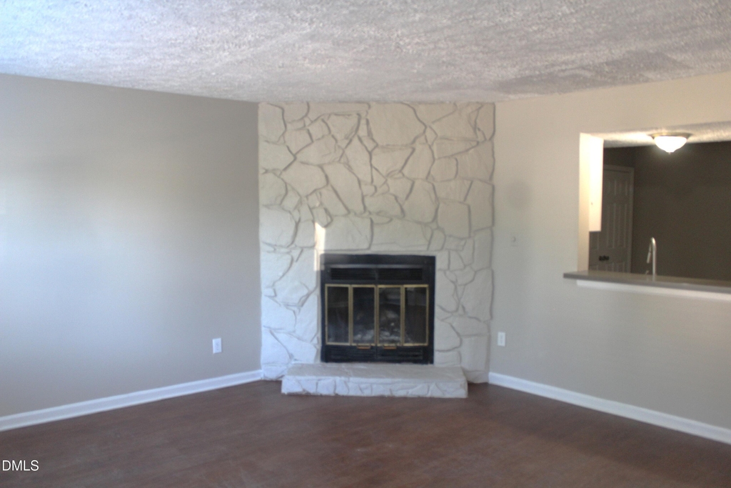 2706 Big Oak Street - Photo 2